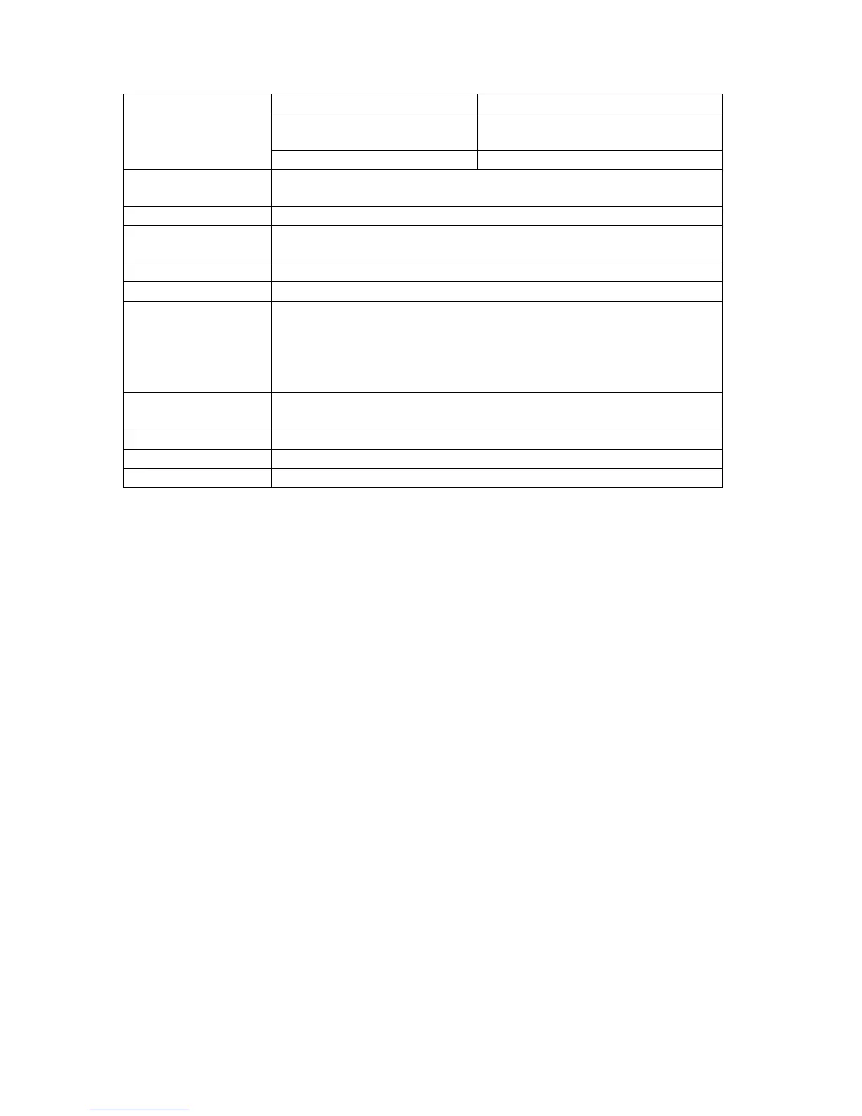 Page #130 background image