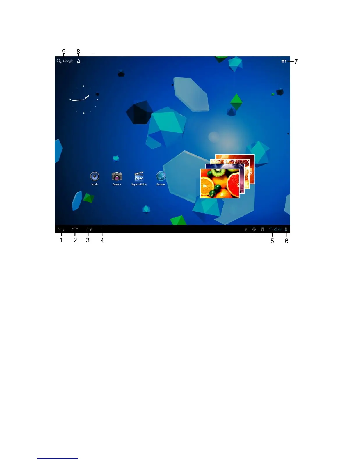 Page #143 background image