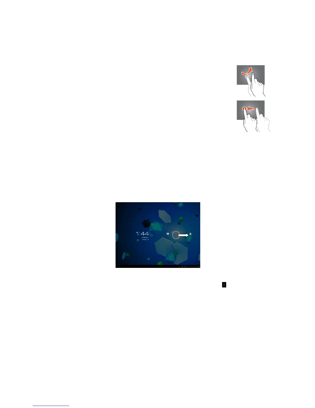 Page #145 background image