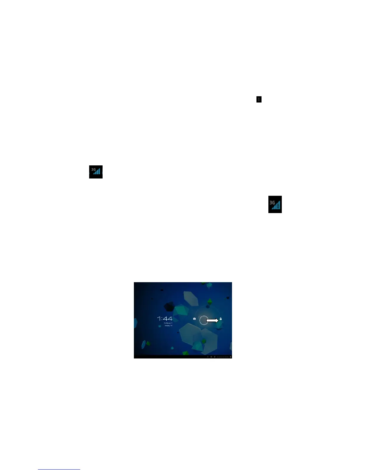 Page #146 background image