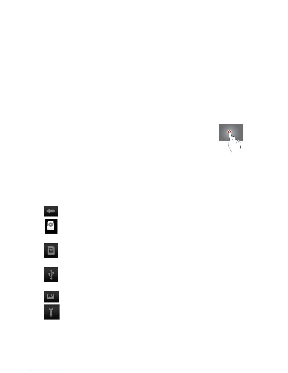 Page #158 background image
