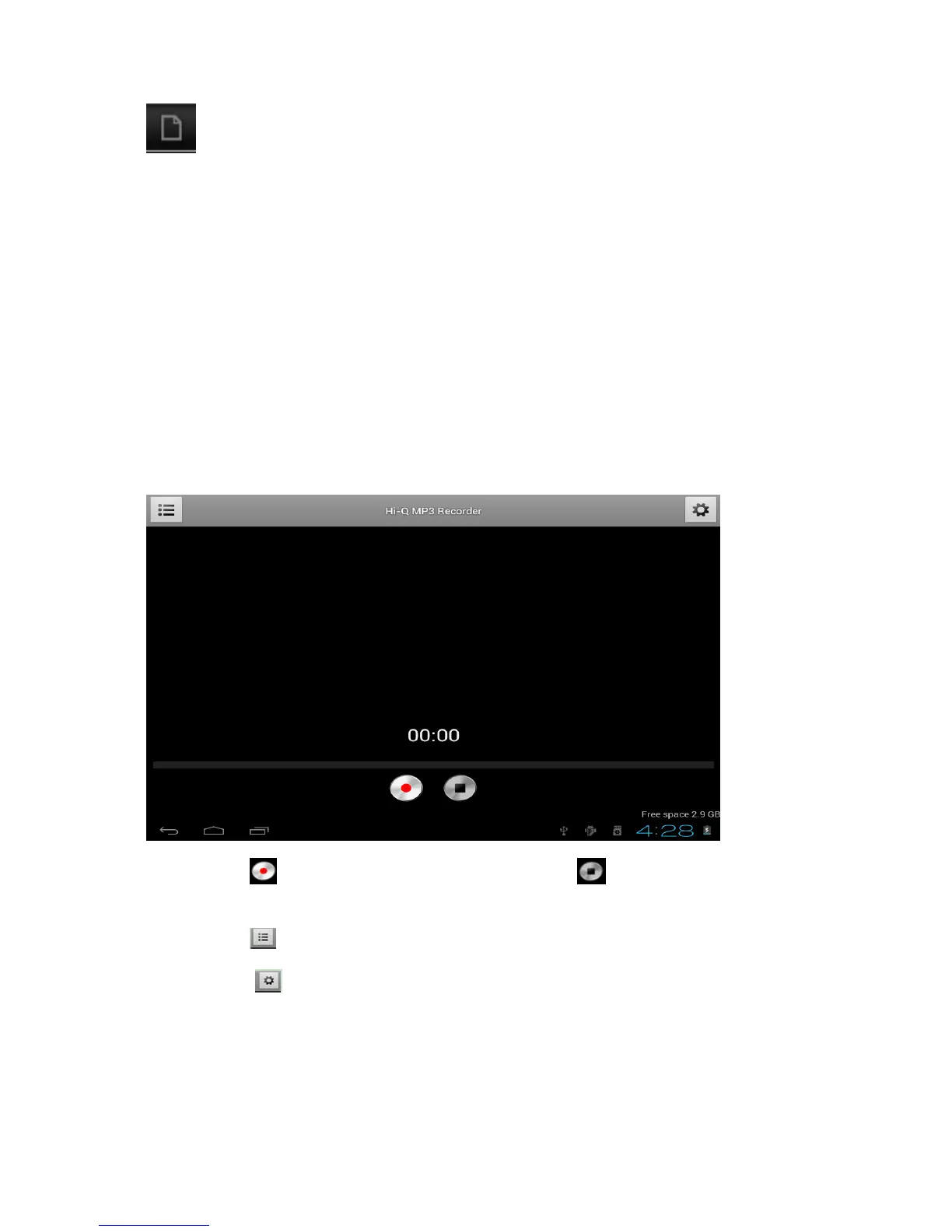 Page #159 background image