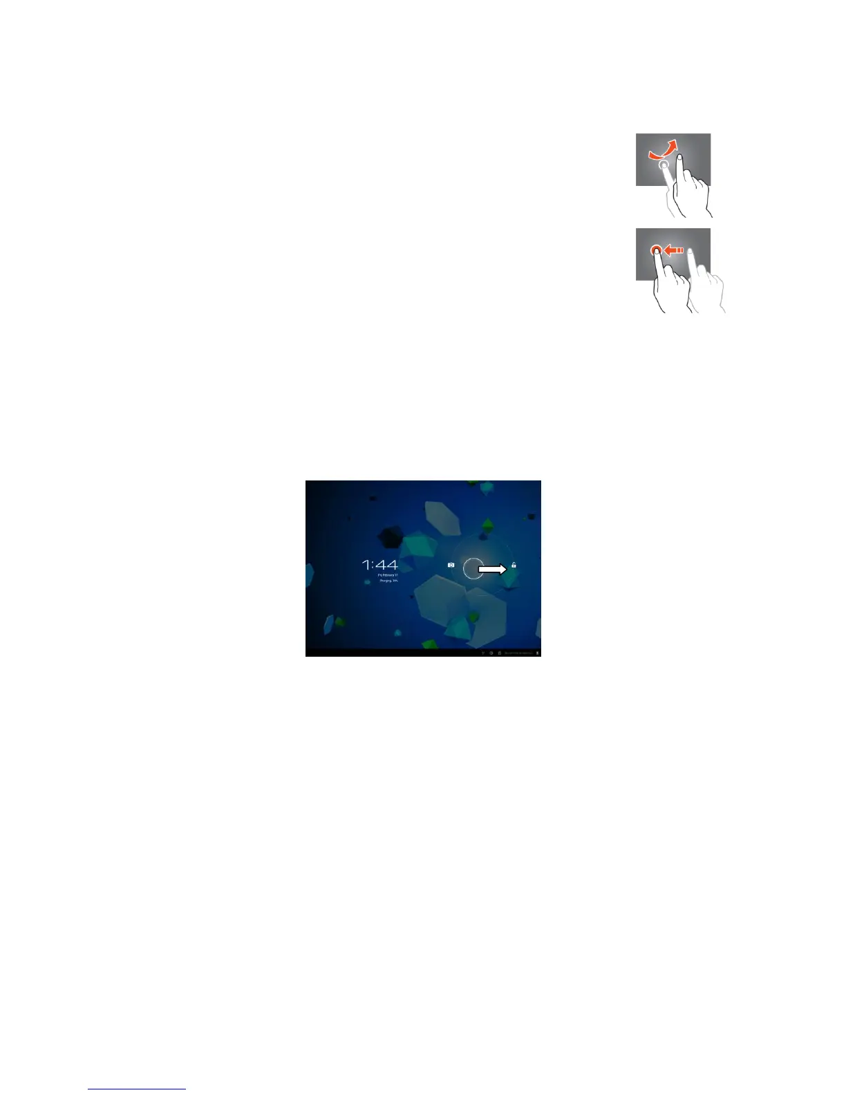 Page #10 background image