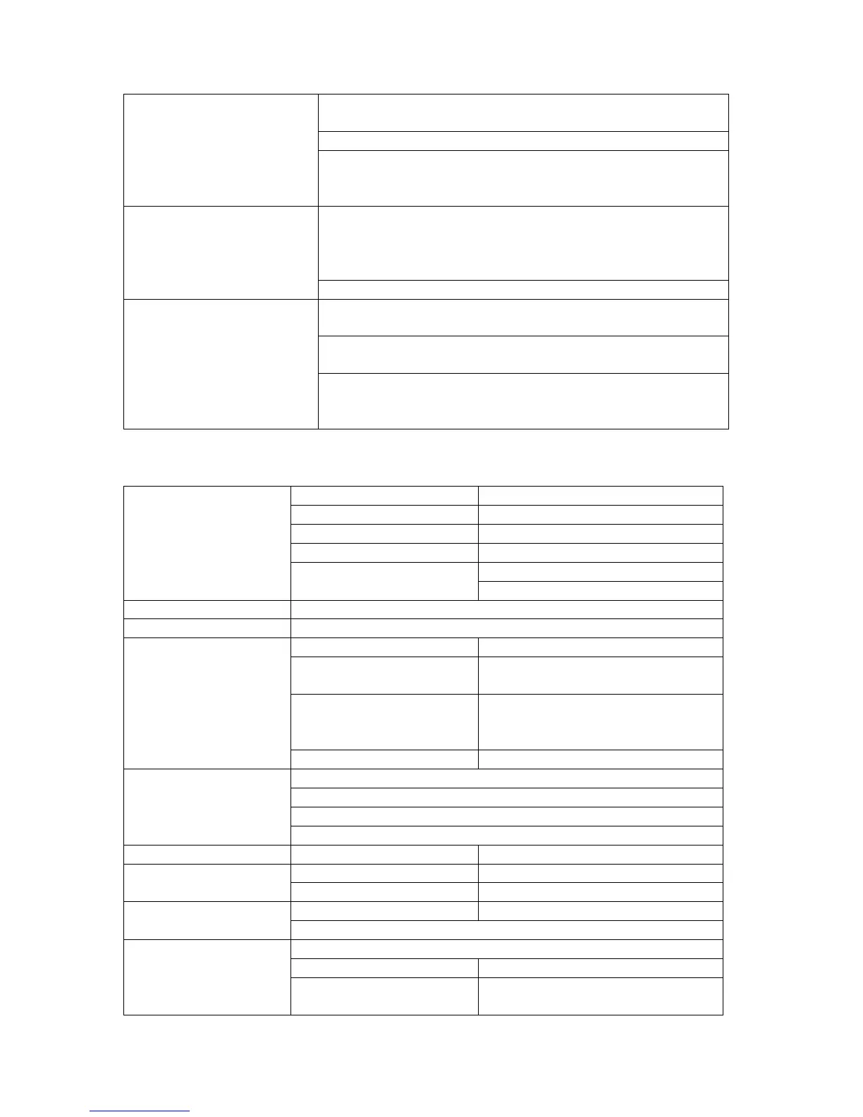 Page #162 background image