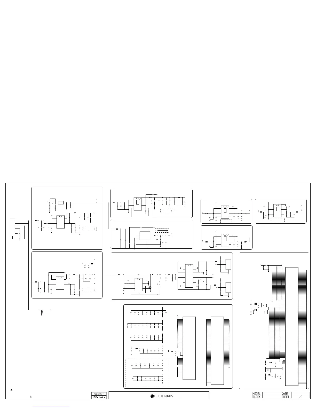 Page #19 background image