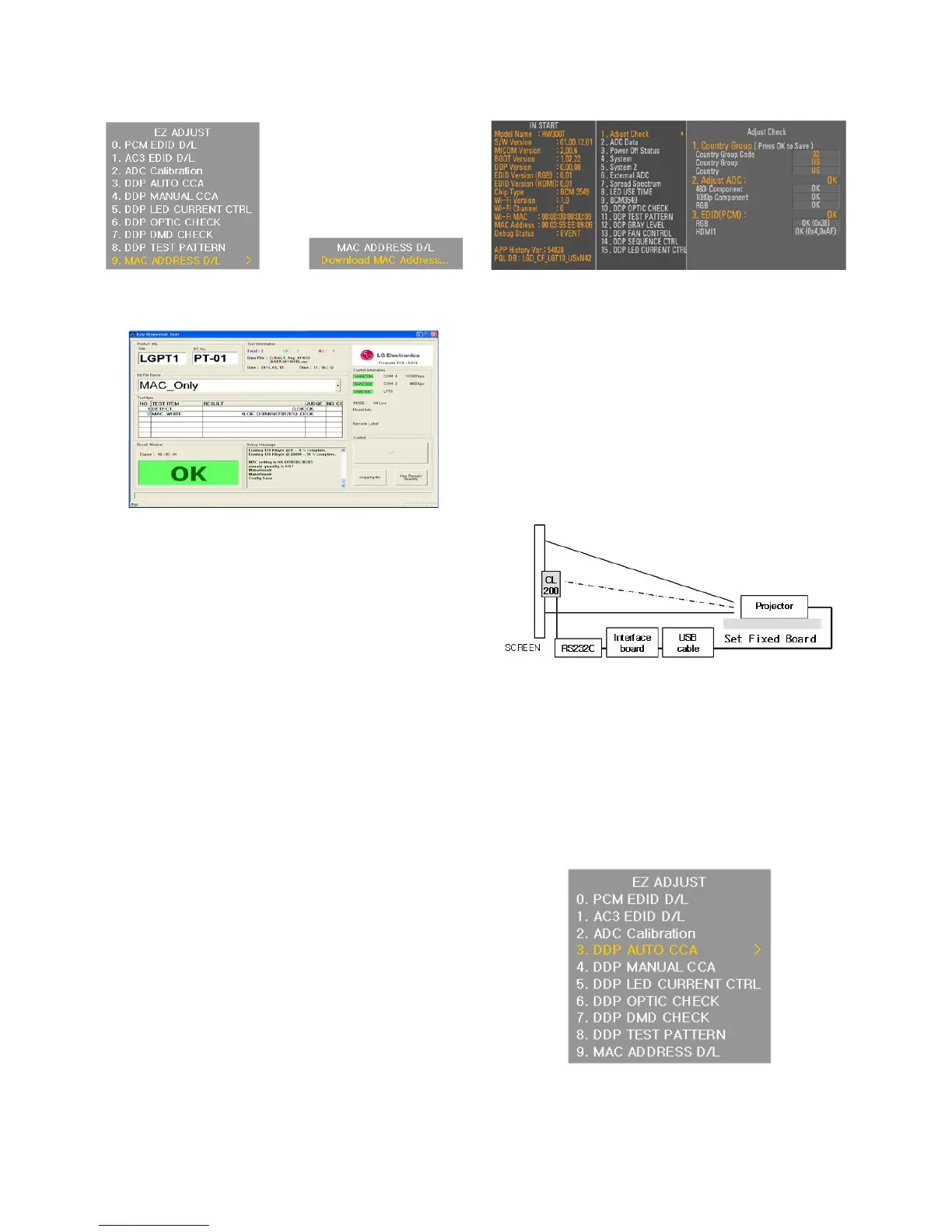 Page #9 background image