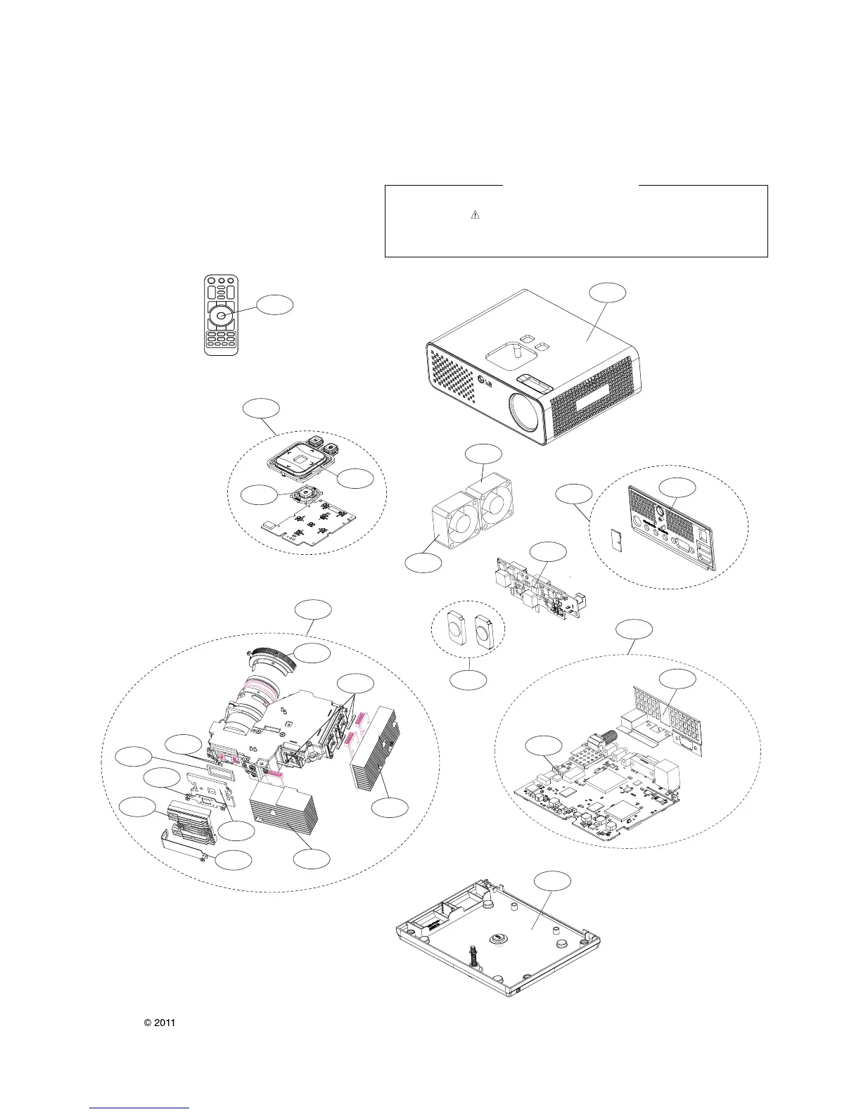 Page #14 background image