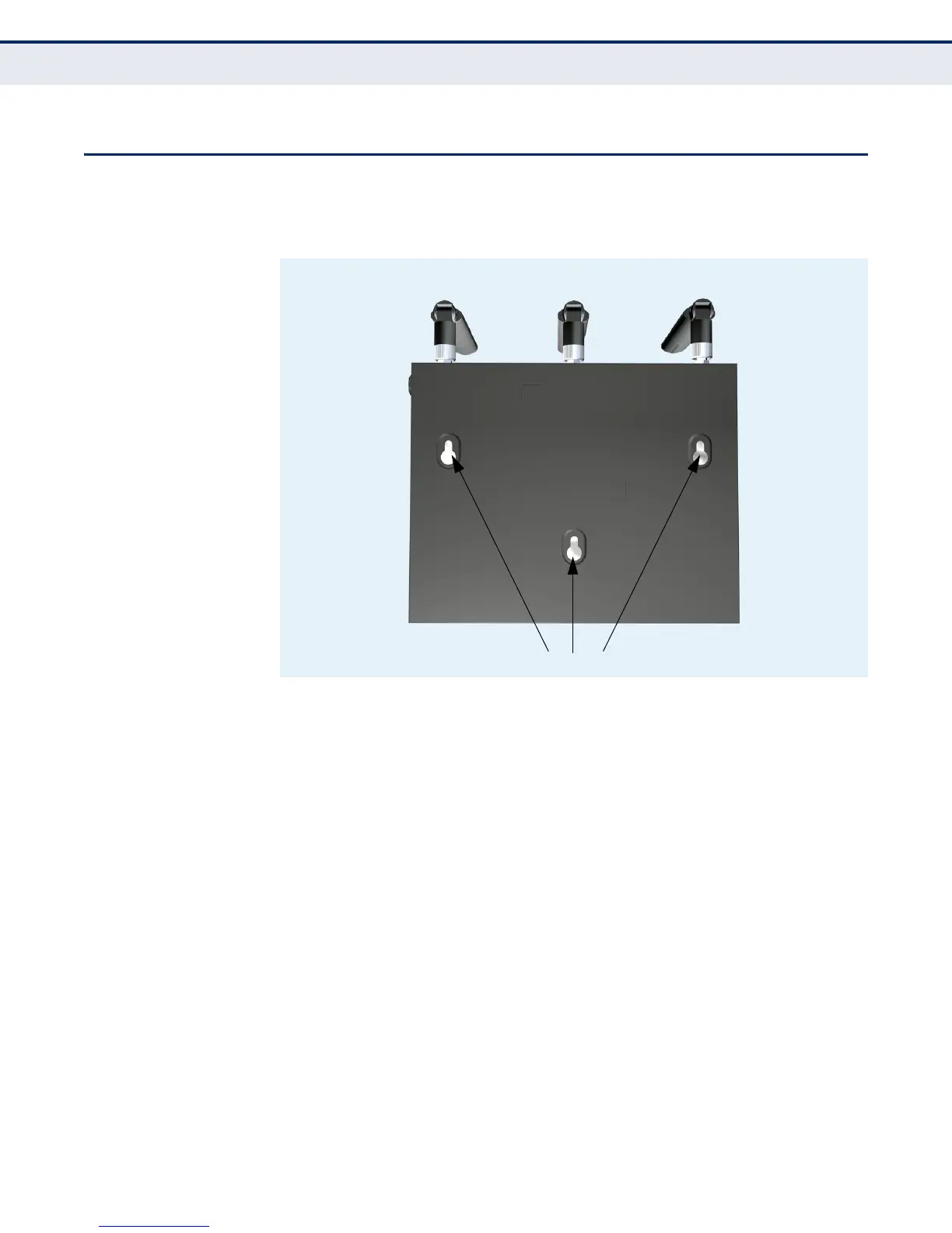 Page #38 background image