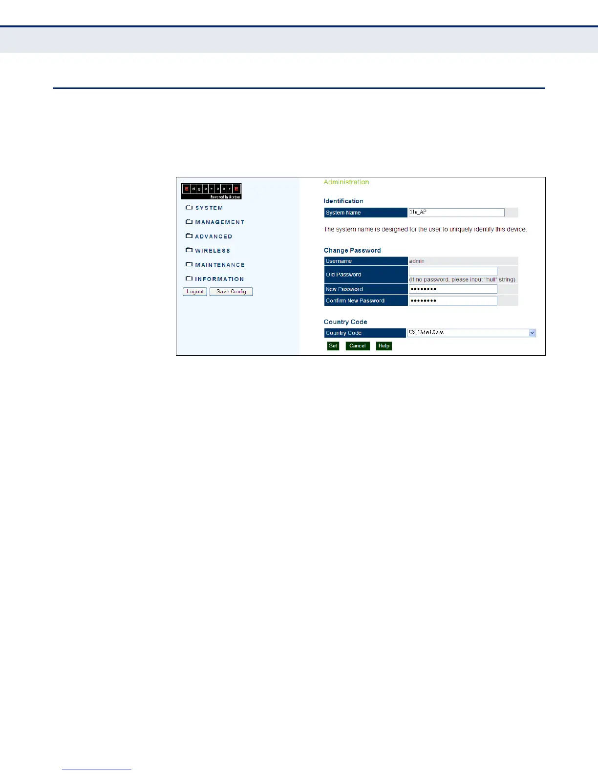 Page #41 background image