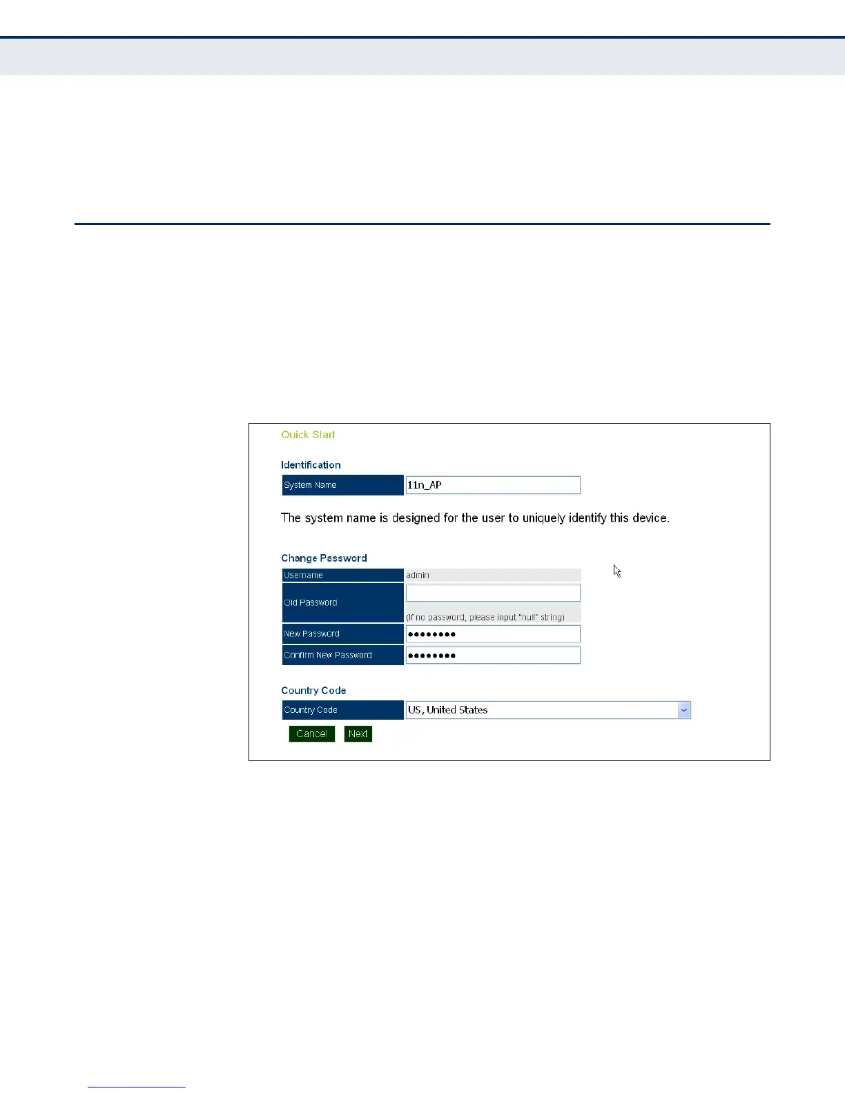 Page #43 background image