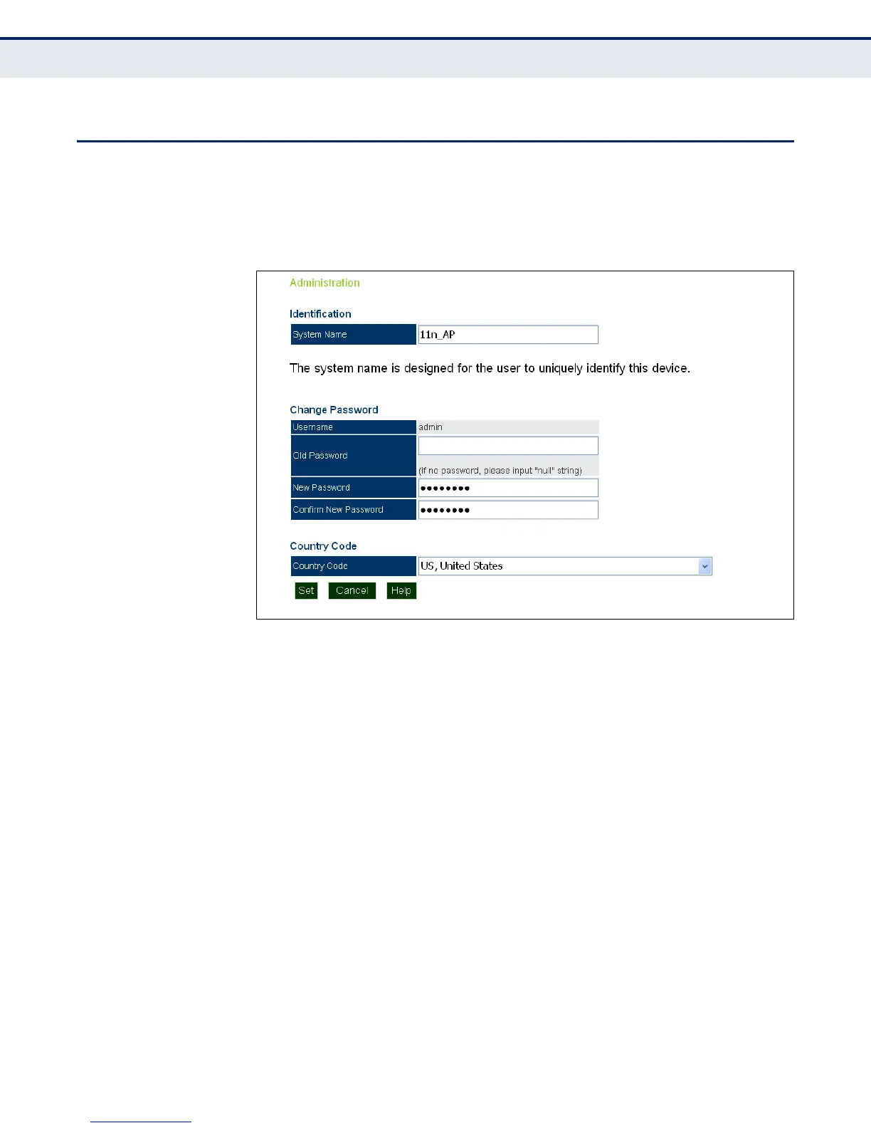 Page #50 background image