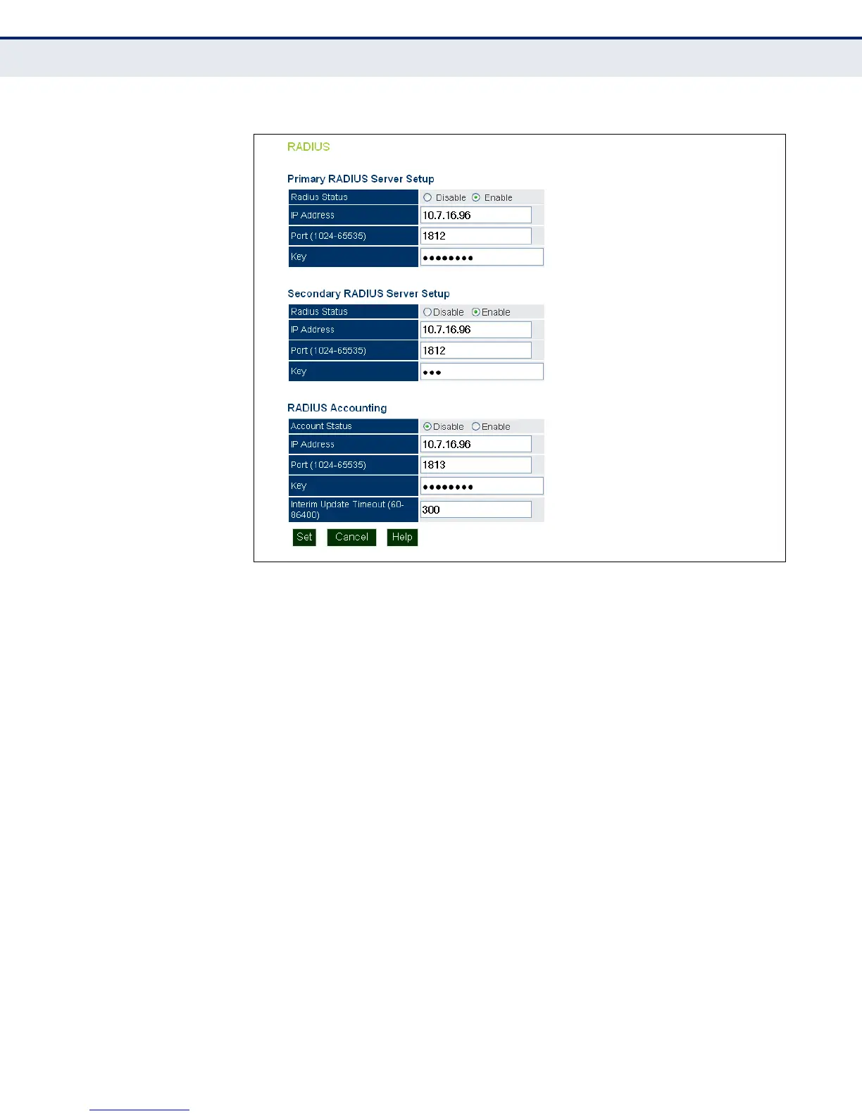 Page #53 background image