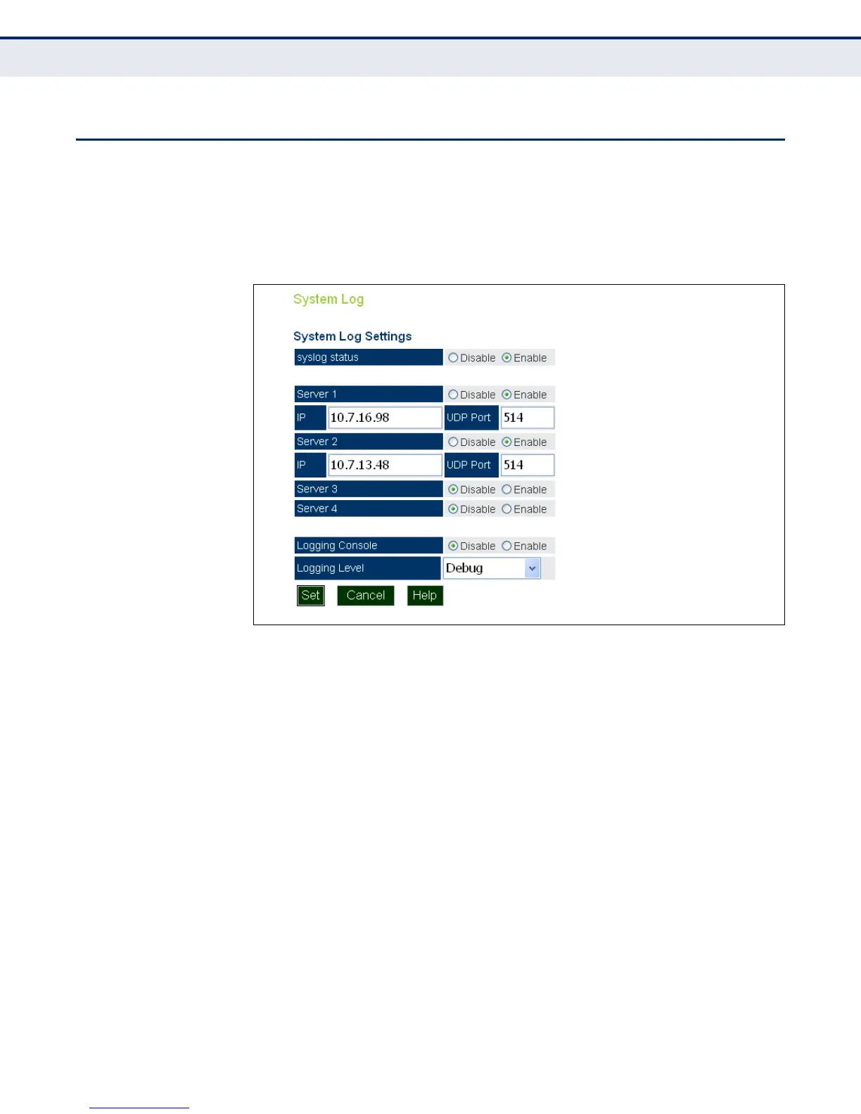 Page #58 background image