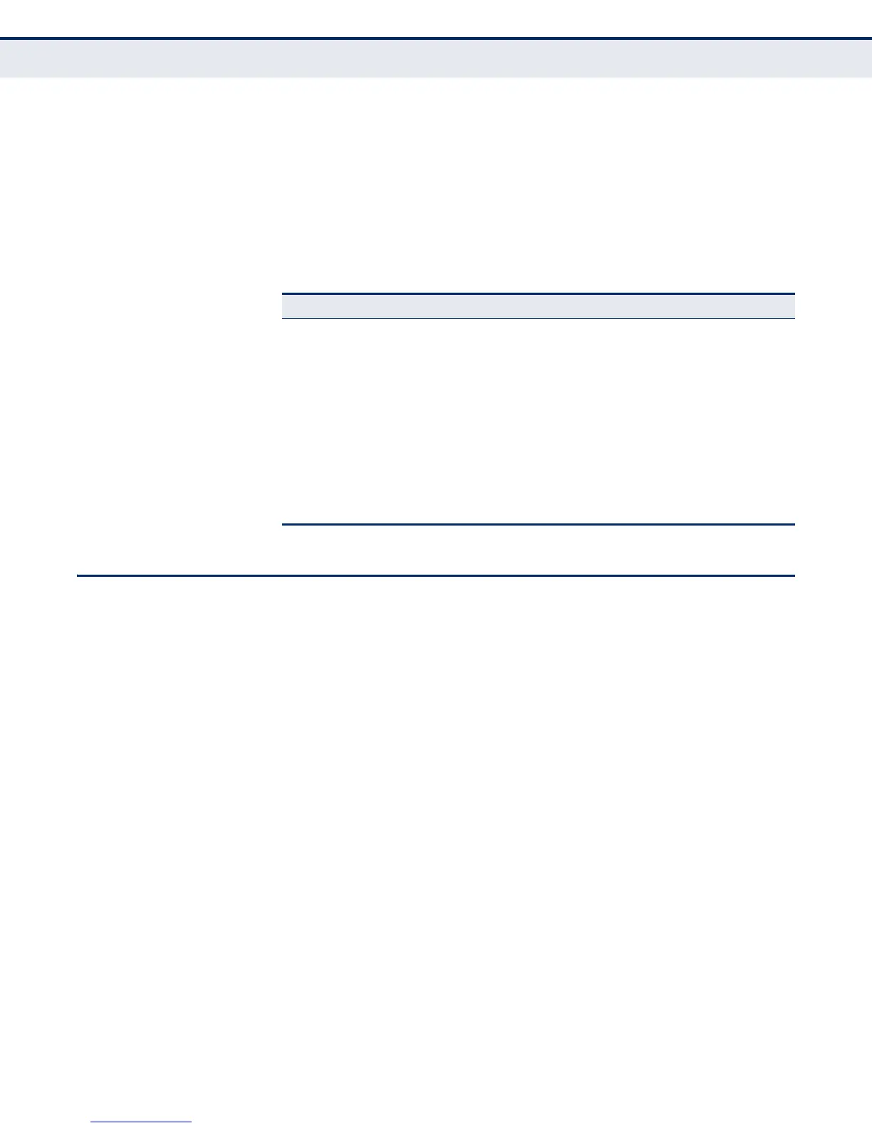 Page #59 background image