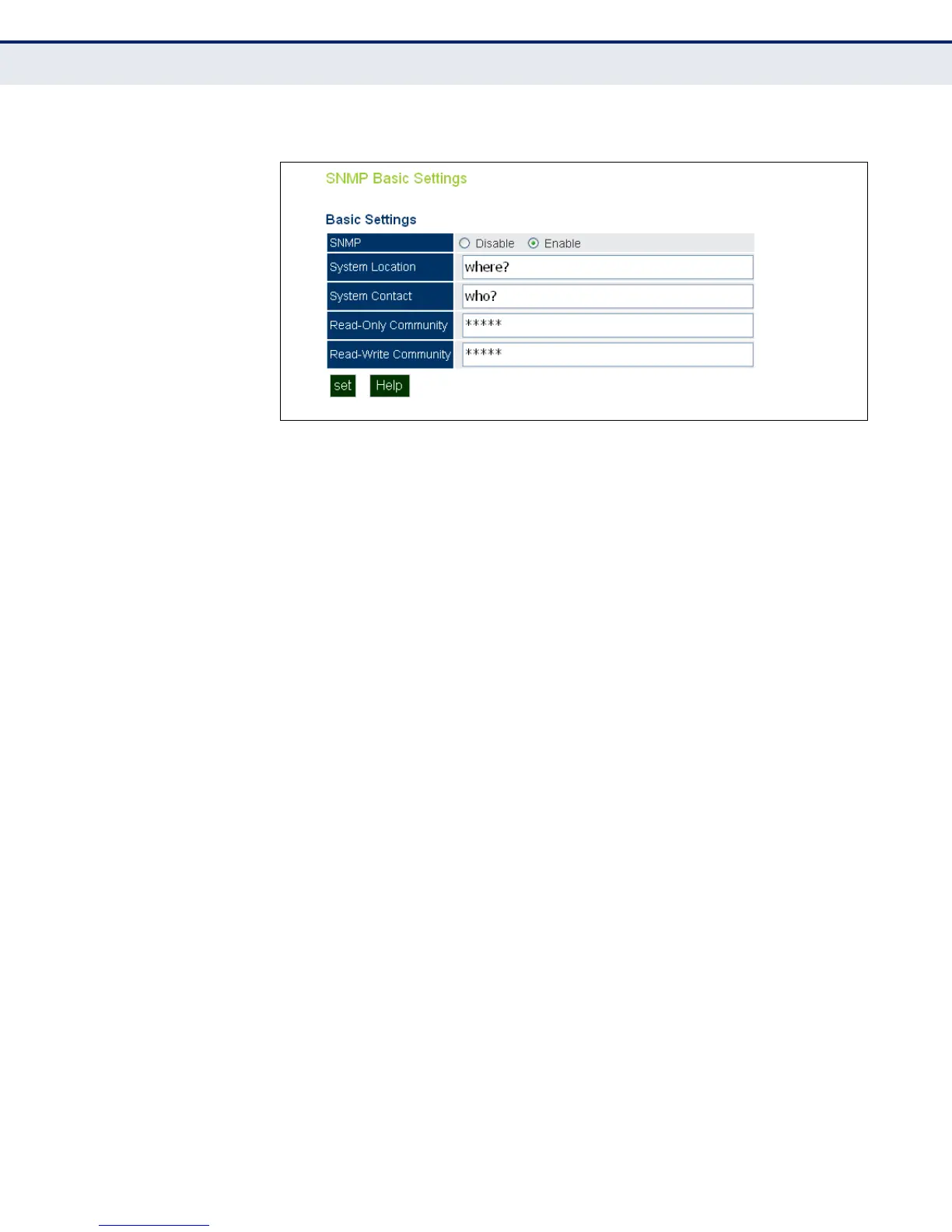 Page #64 background image