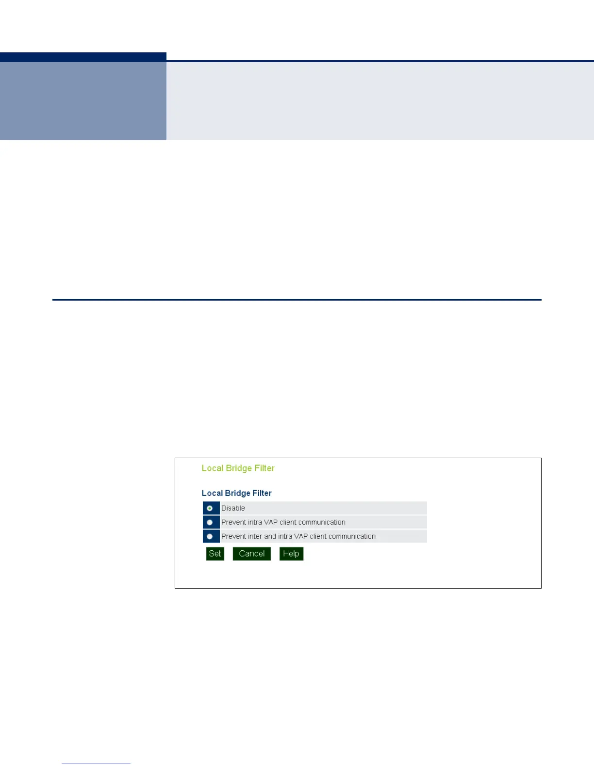 Page #71 background image