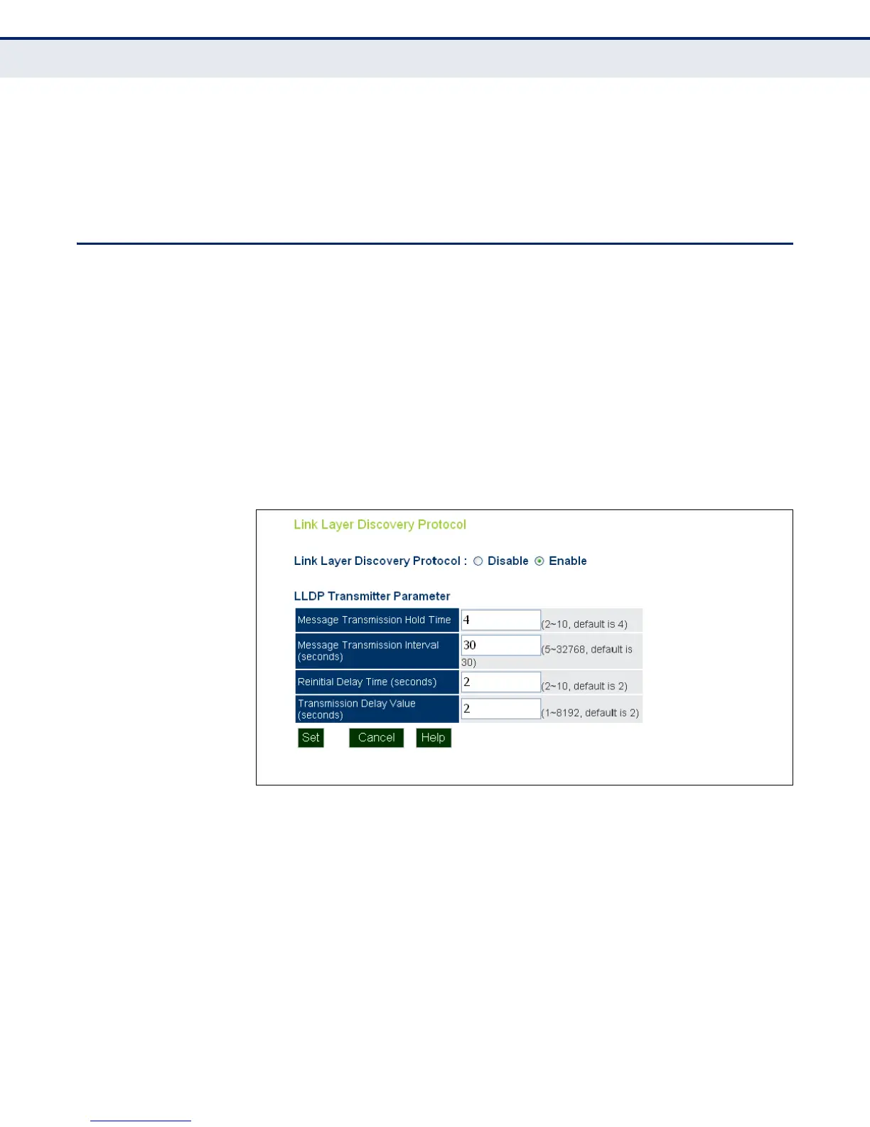 Page #72 background image