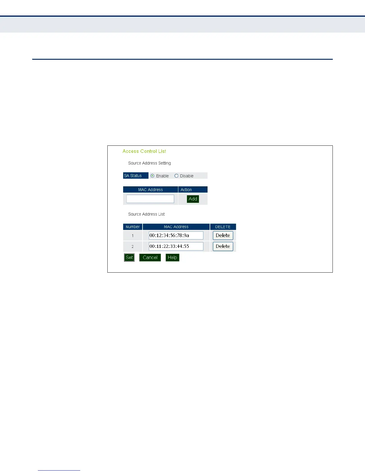 Page #74 background image