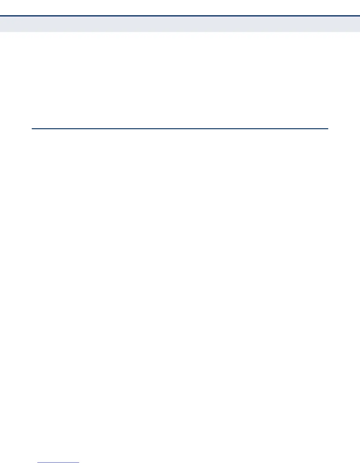 Page #80 background image