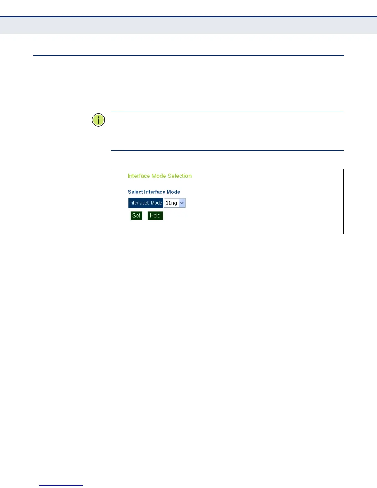 Page #83 background image