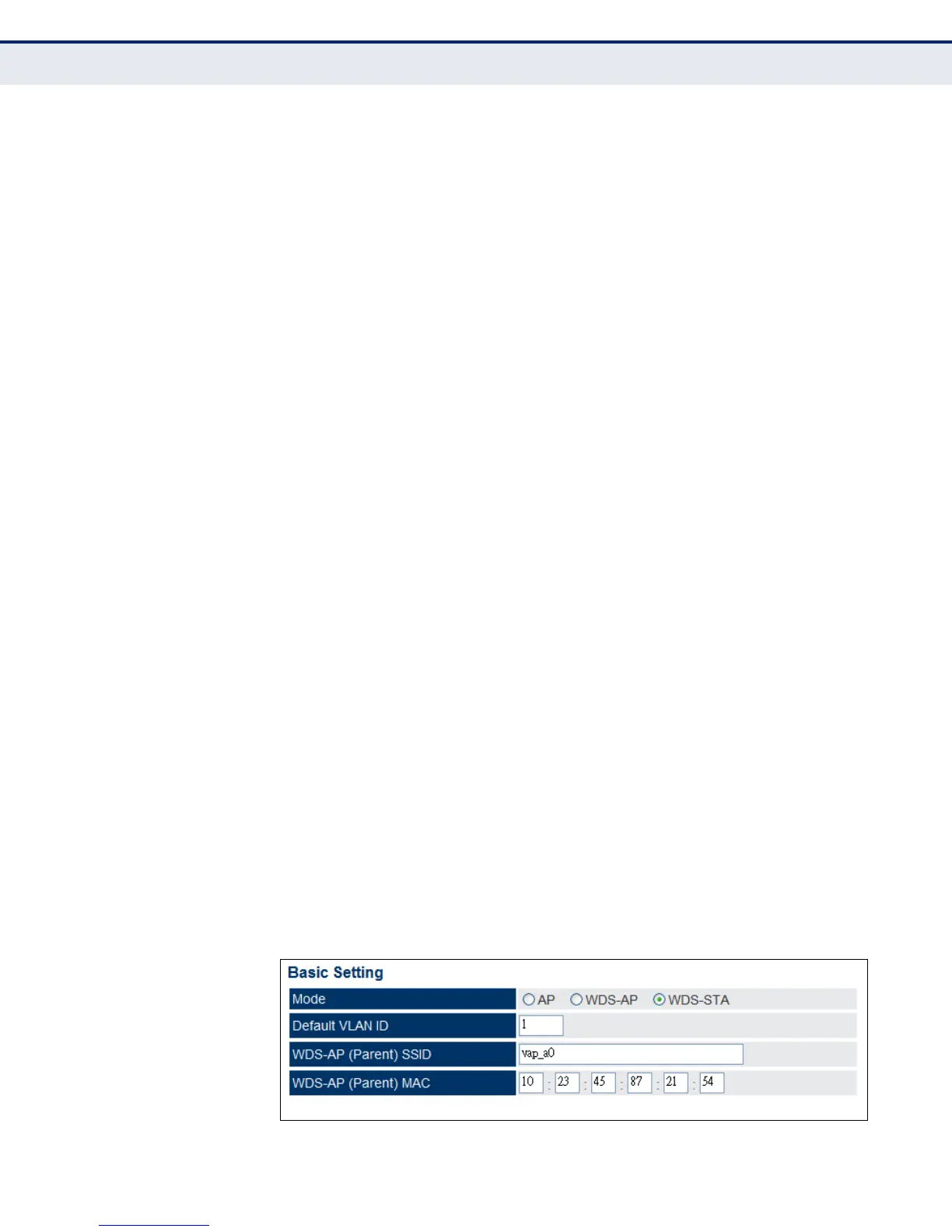 Page #89 background image