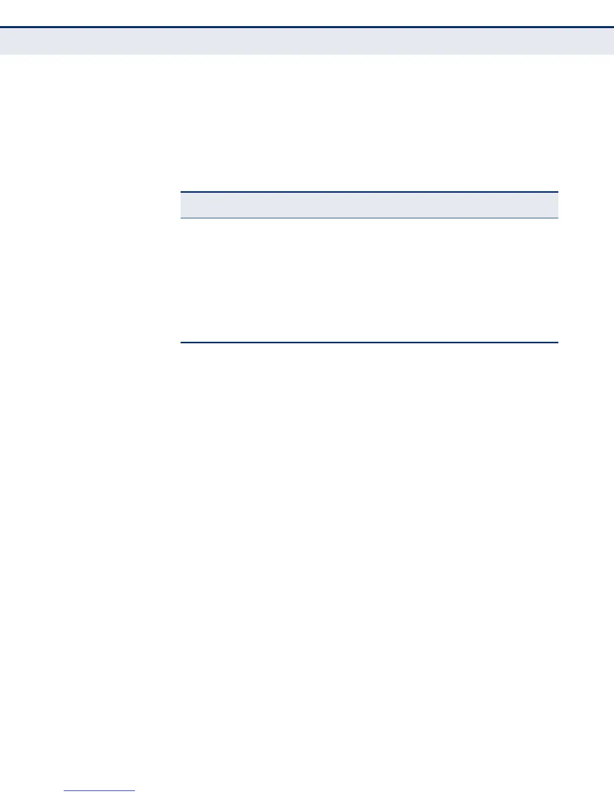 Page #94 background image