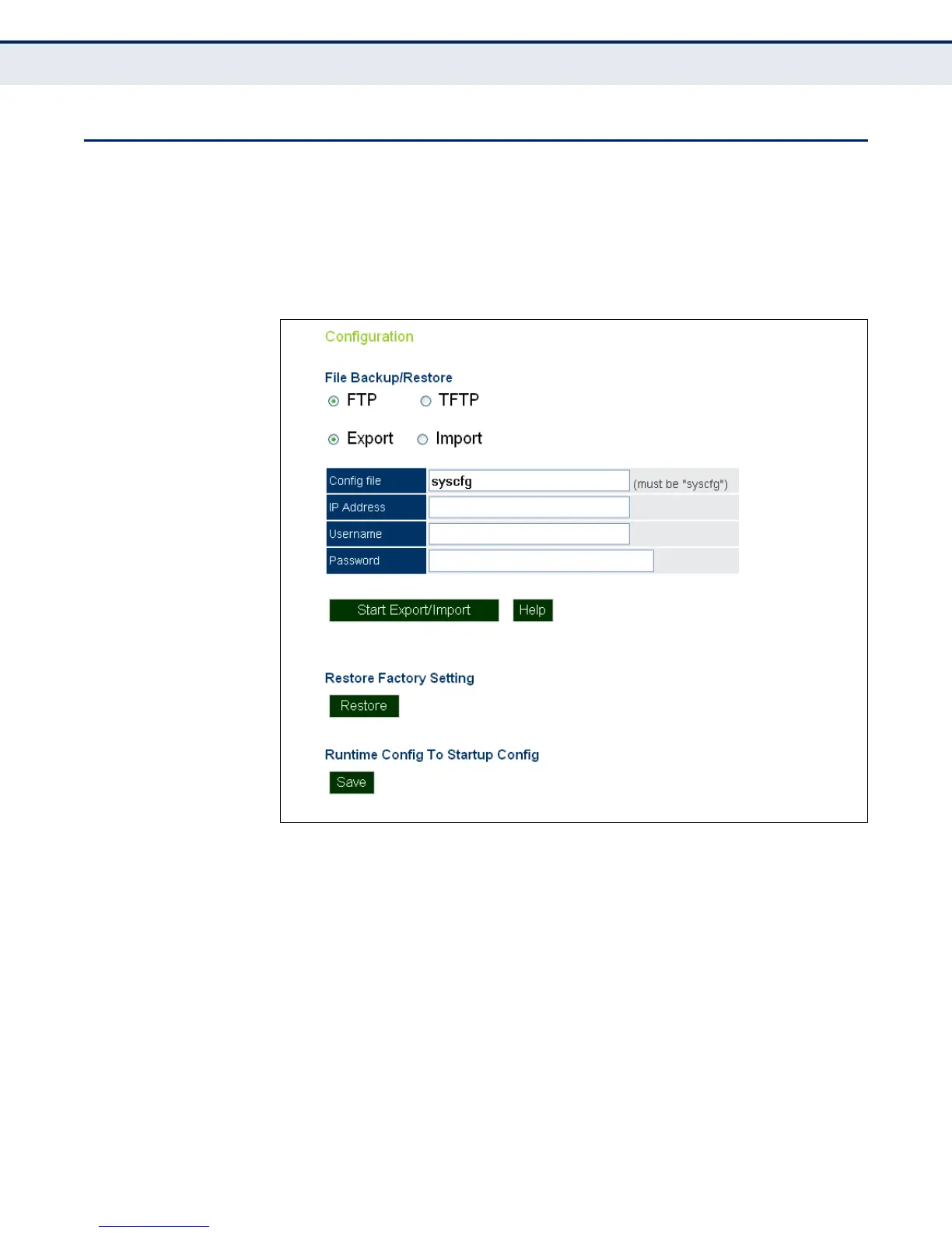 Page #101 background image