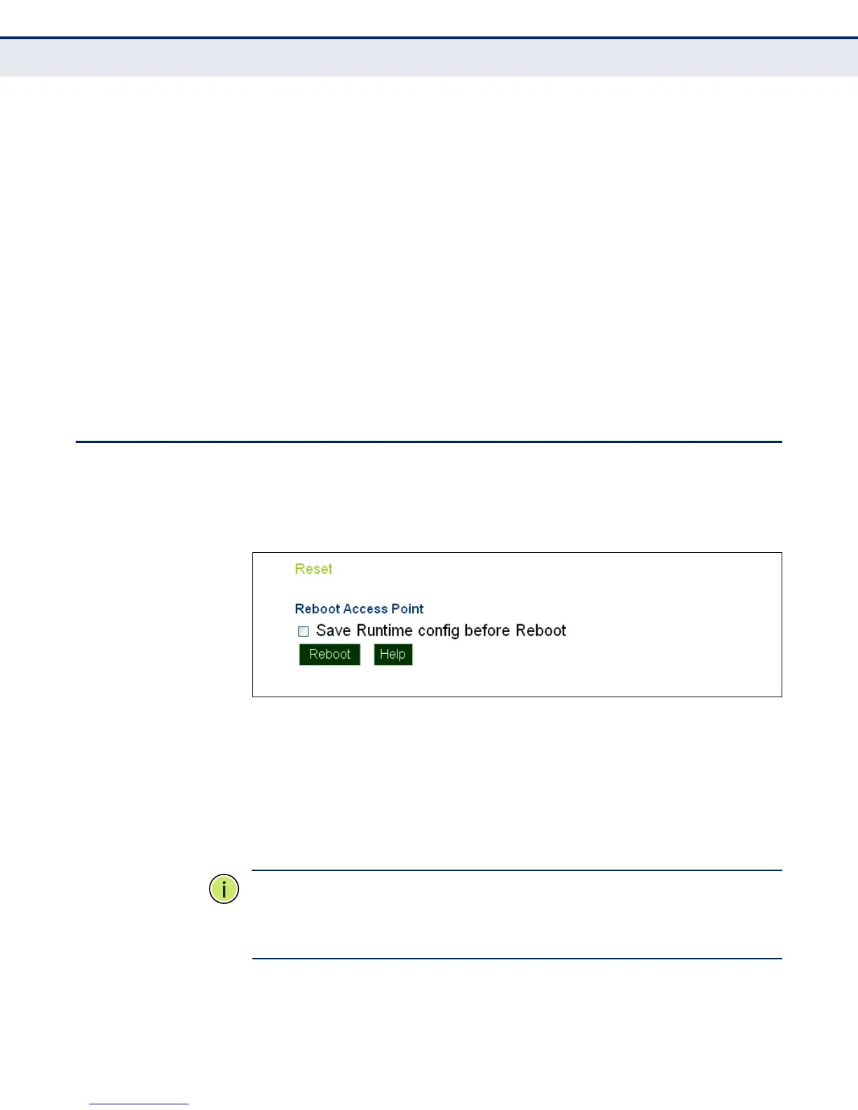 Page #102 background image