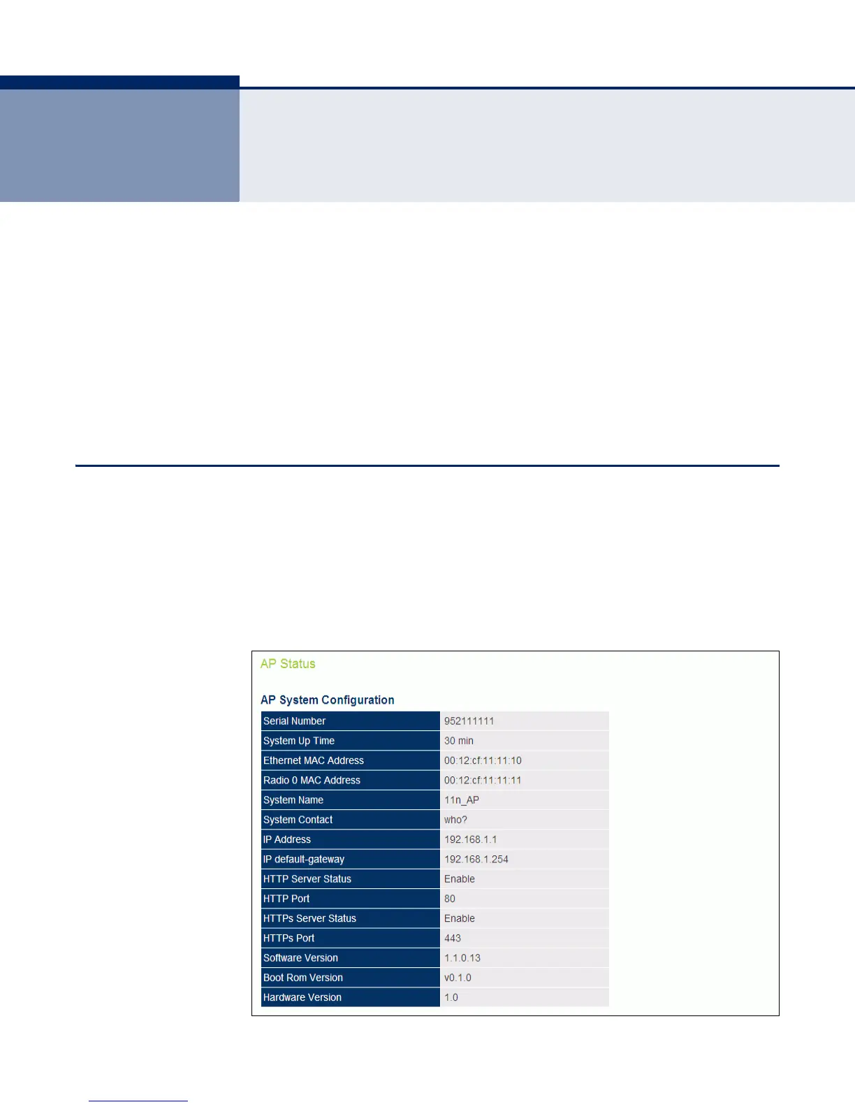 Page #103 background image