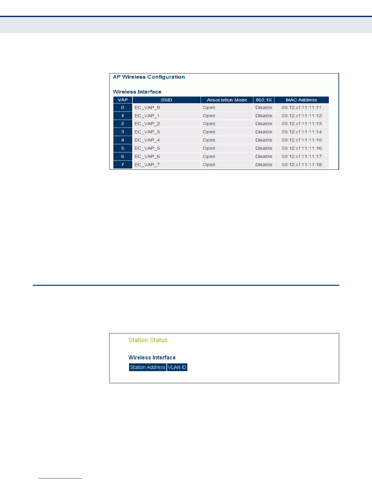 Page #105 background image
