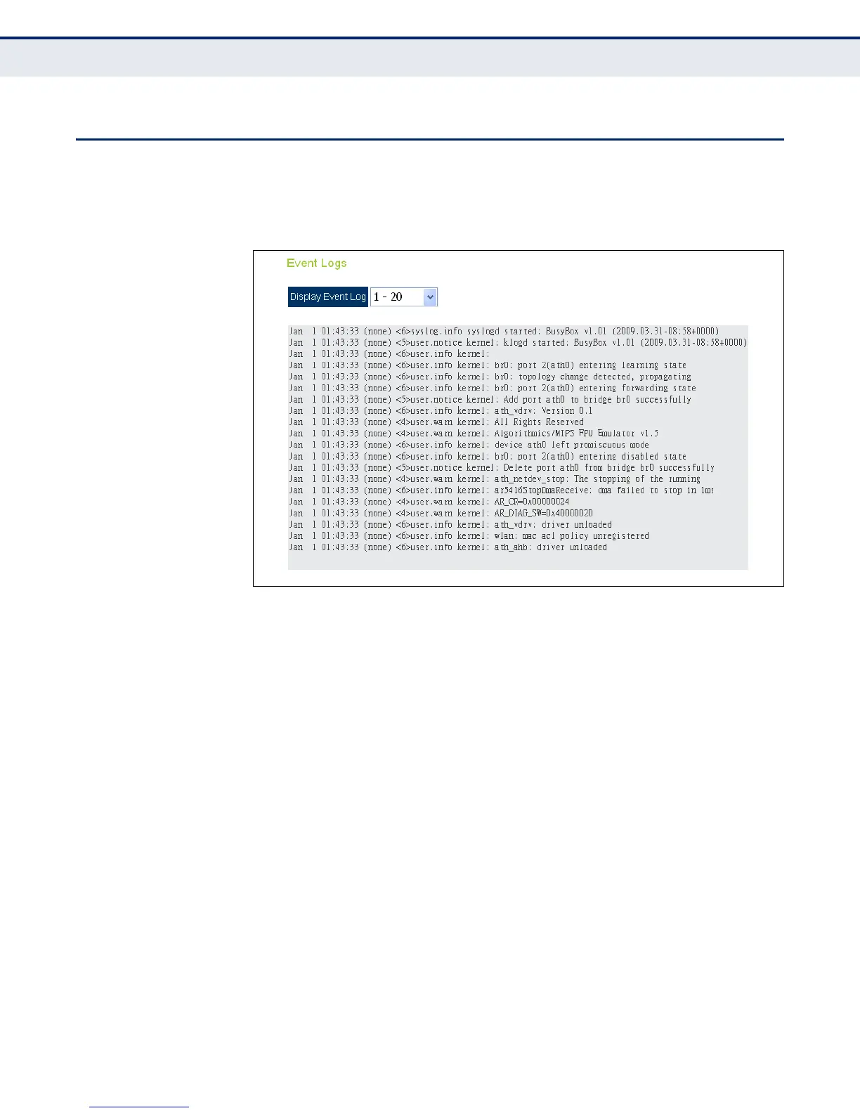 Page #106 background image
