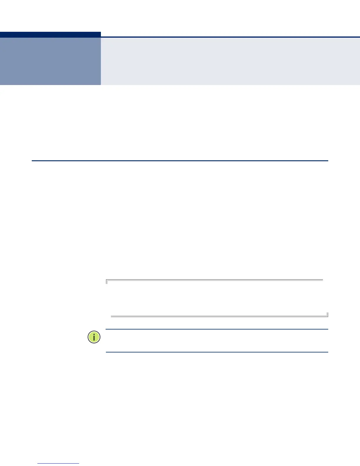 Page #110 background image