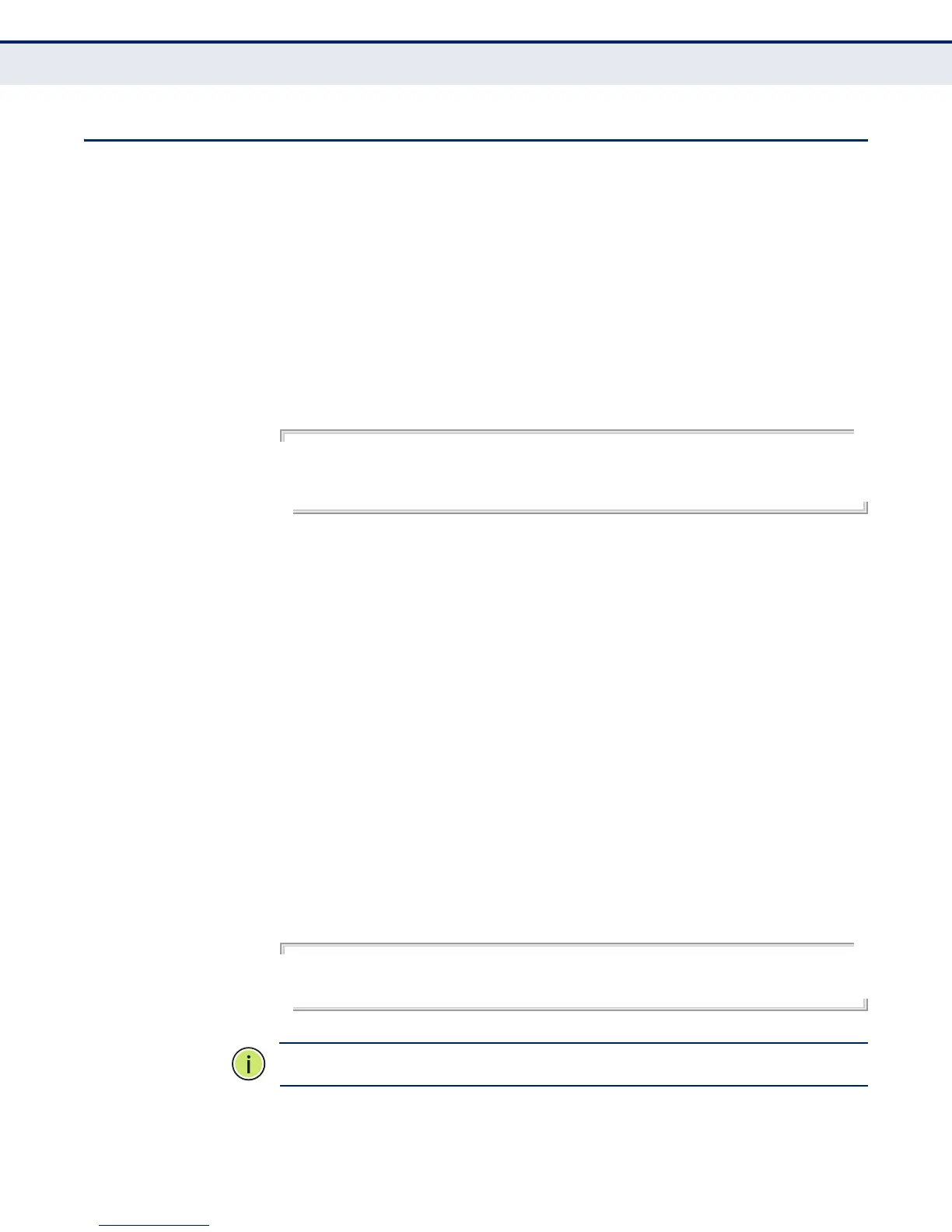 Page #111 background image