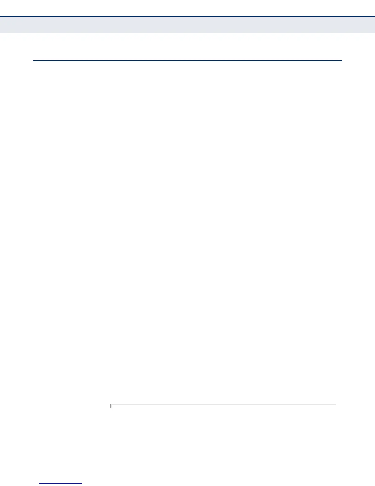 Page #112 background image