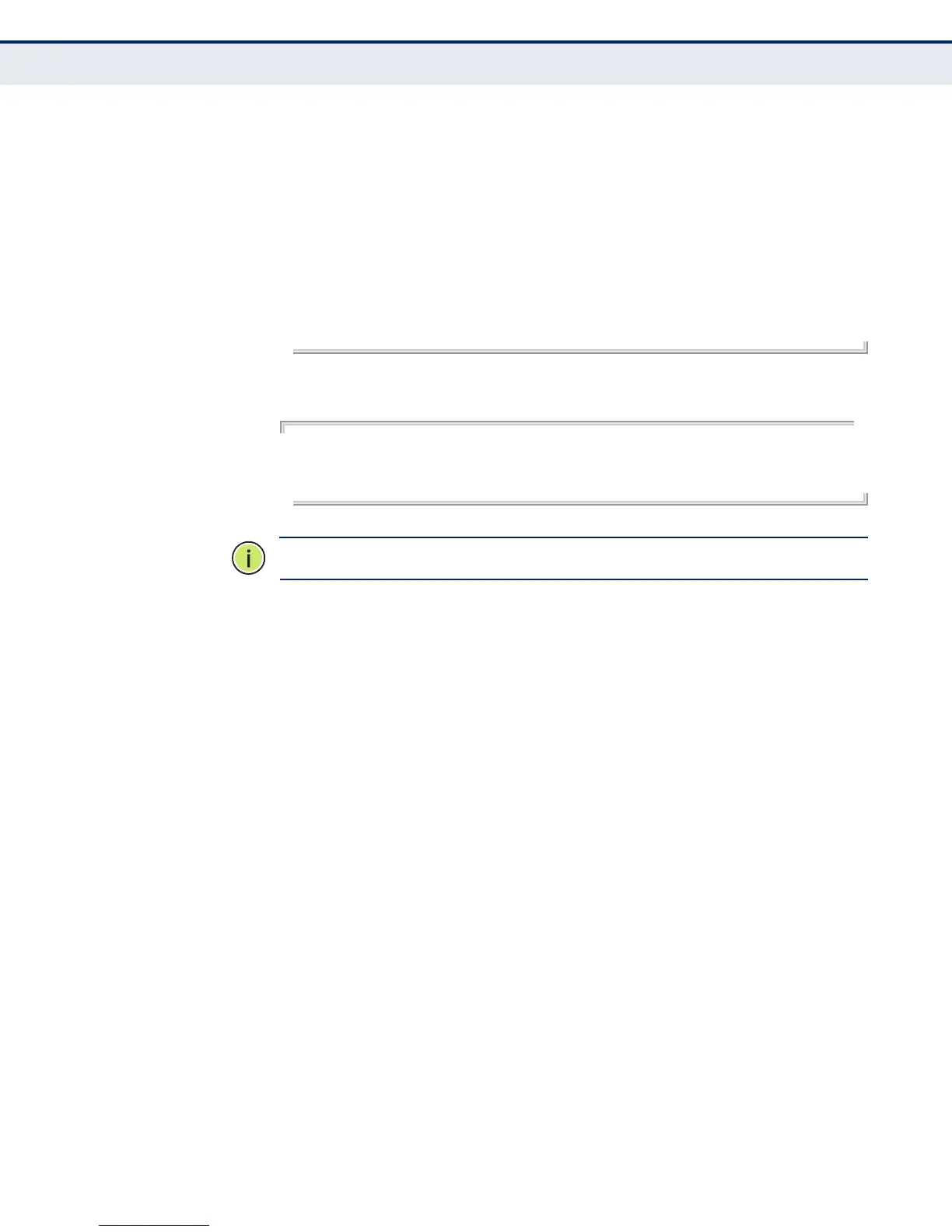 Page #113 background image