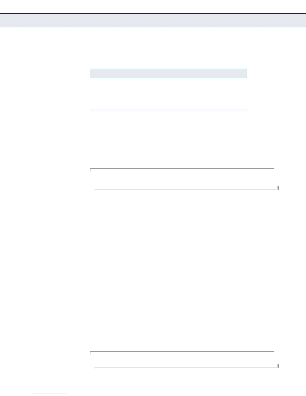 Page #114 background image
