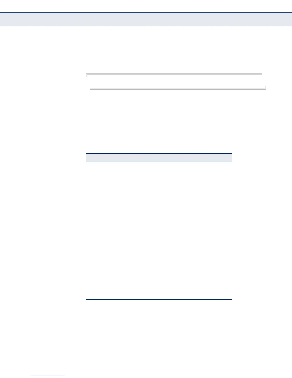 Page #115 background image
