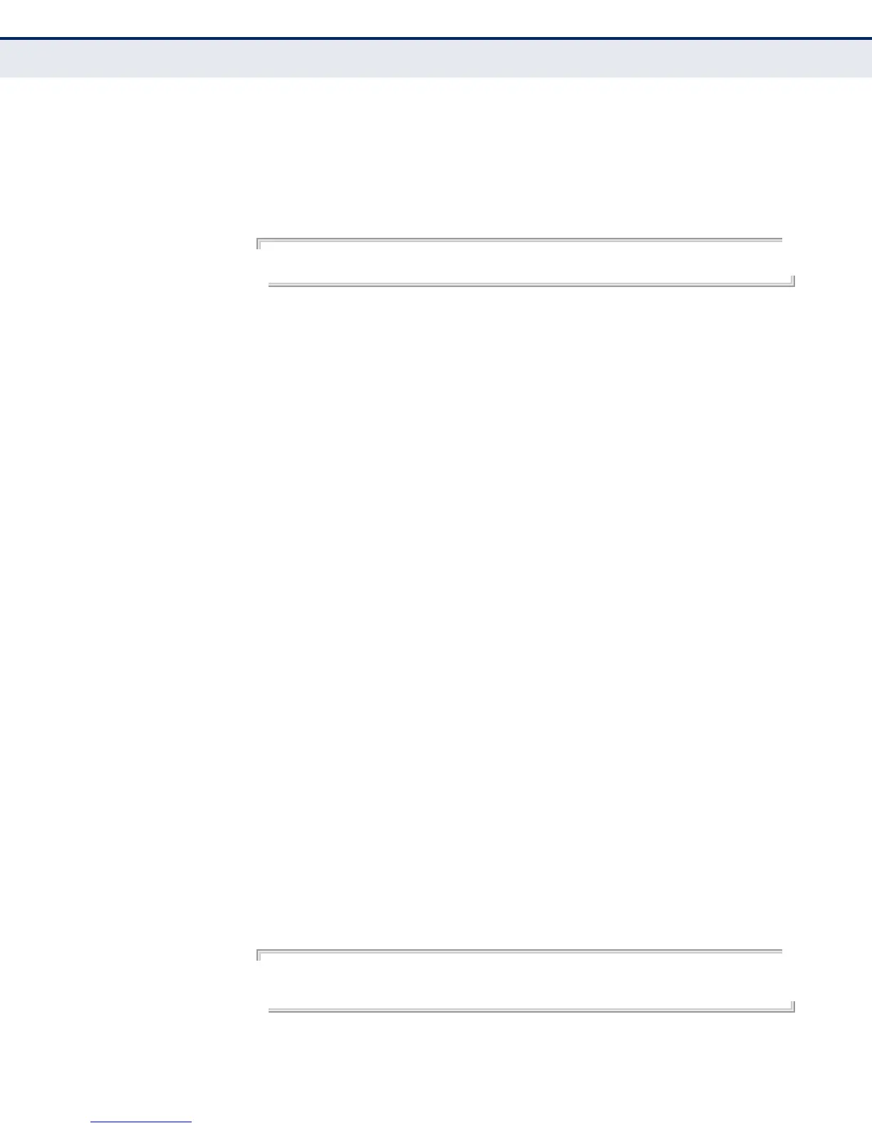Page #118 background image