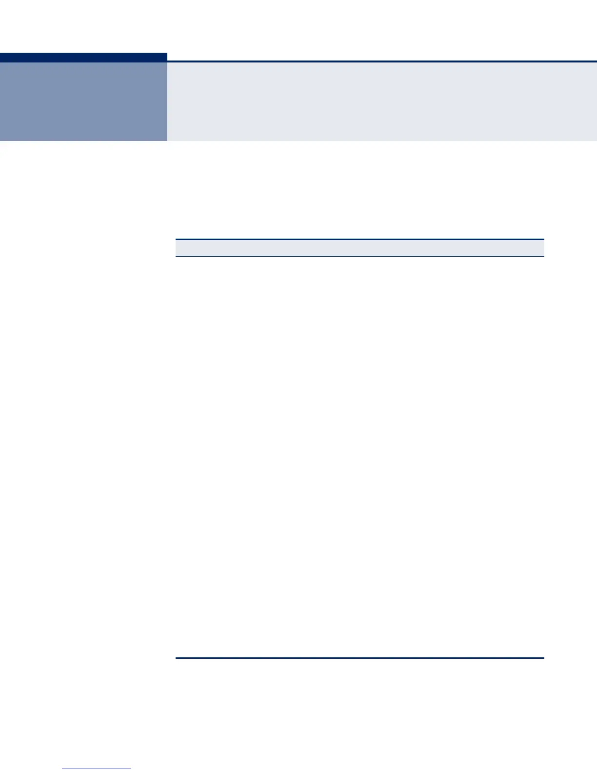 Page #120 background image