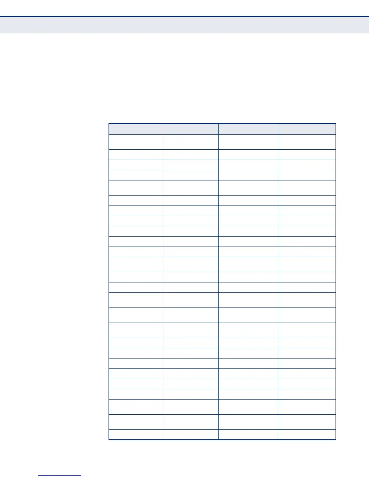 Page #121 background image