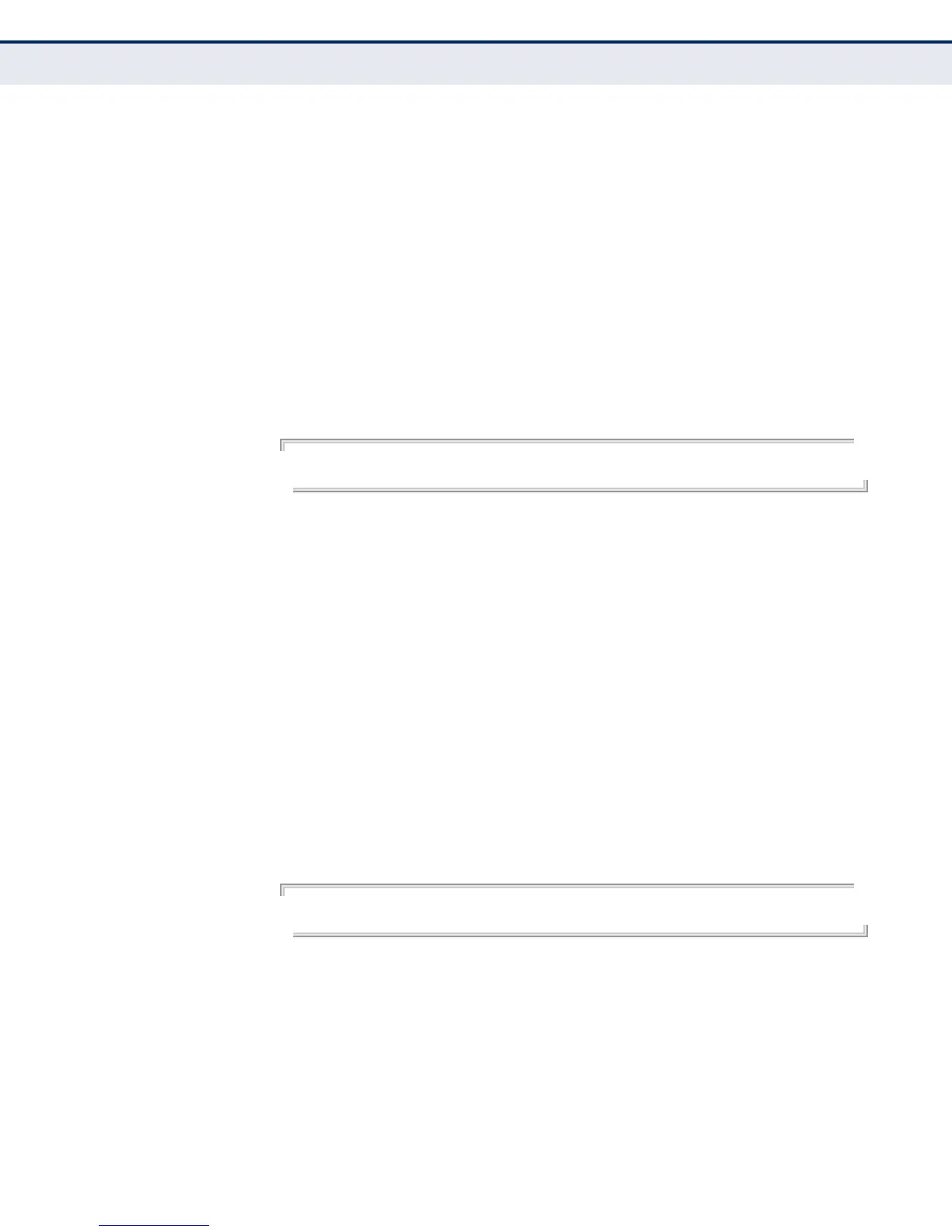 Page #122 background image