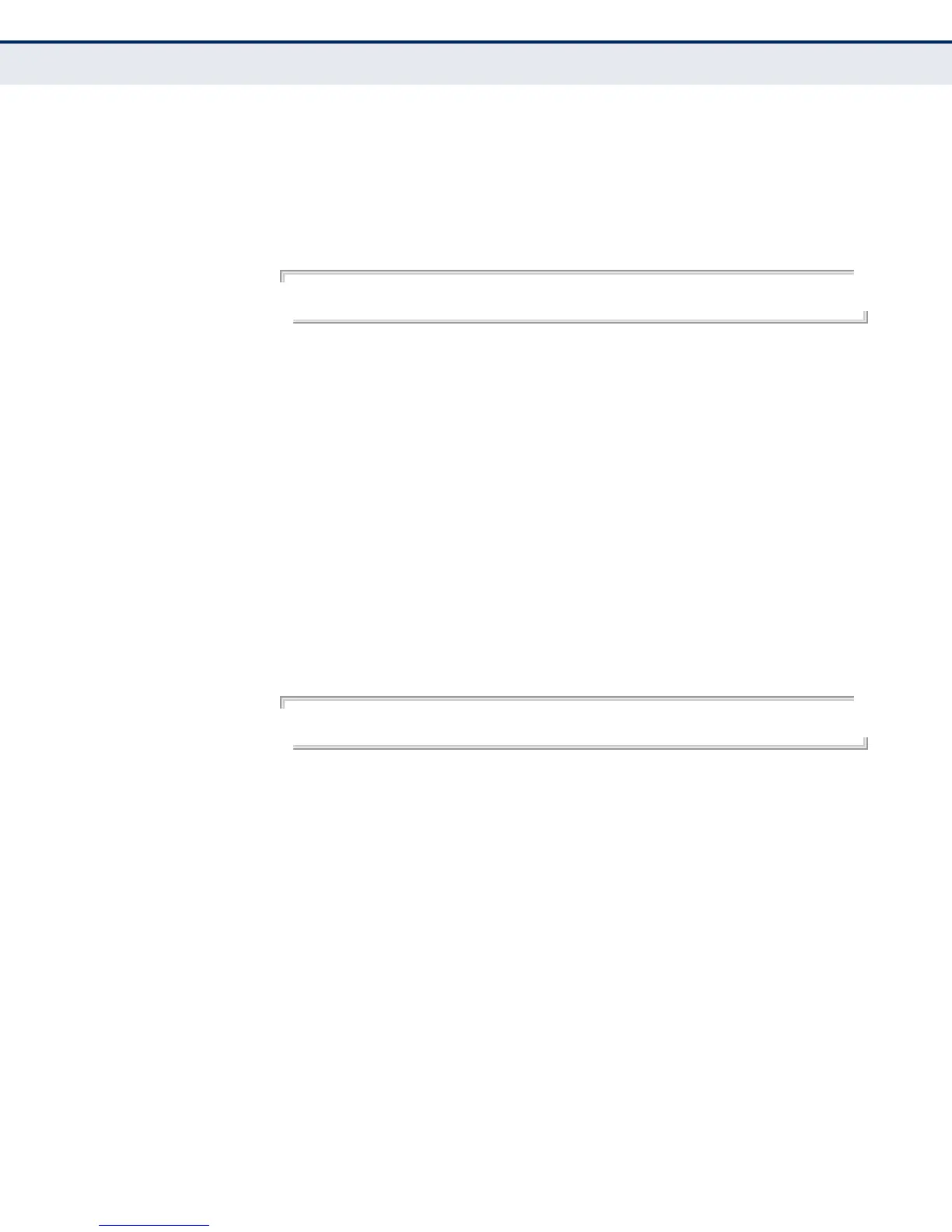 Page #123 background image