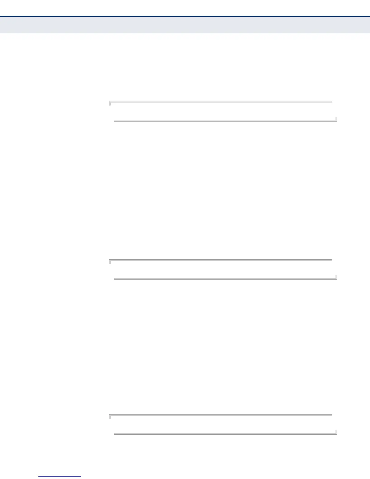 Page #124 background image