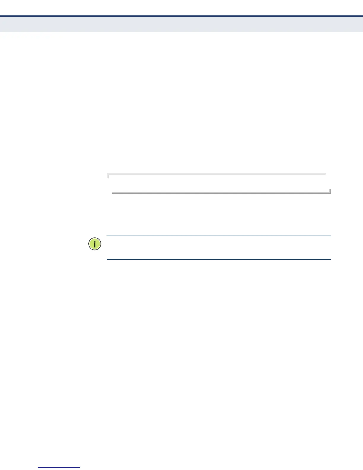 Page #128 background image