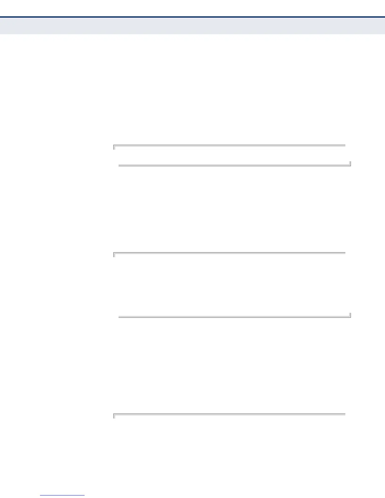 Page #129 background image