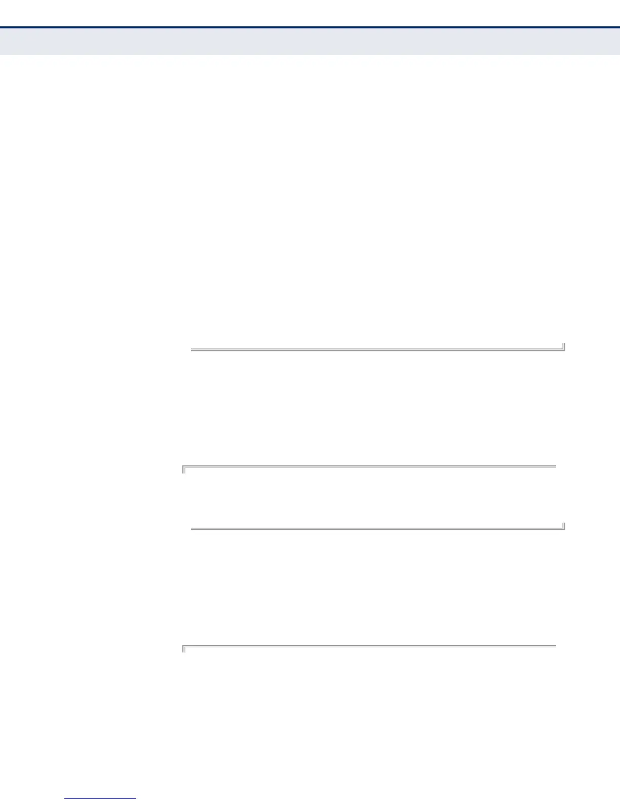 Page #130 background image