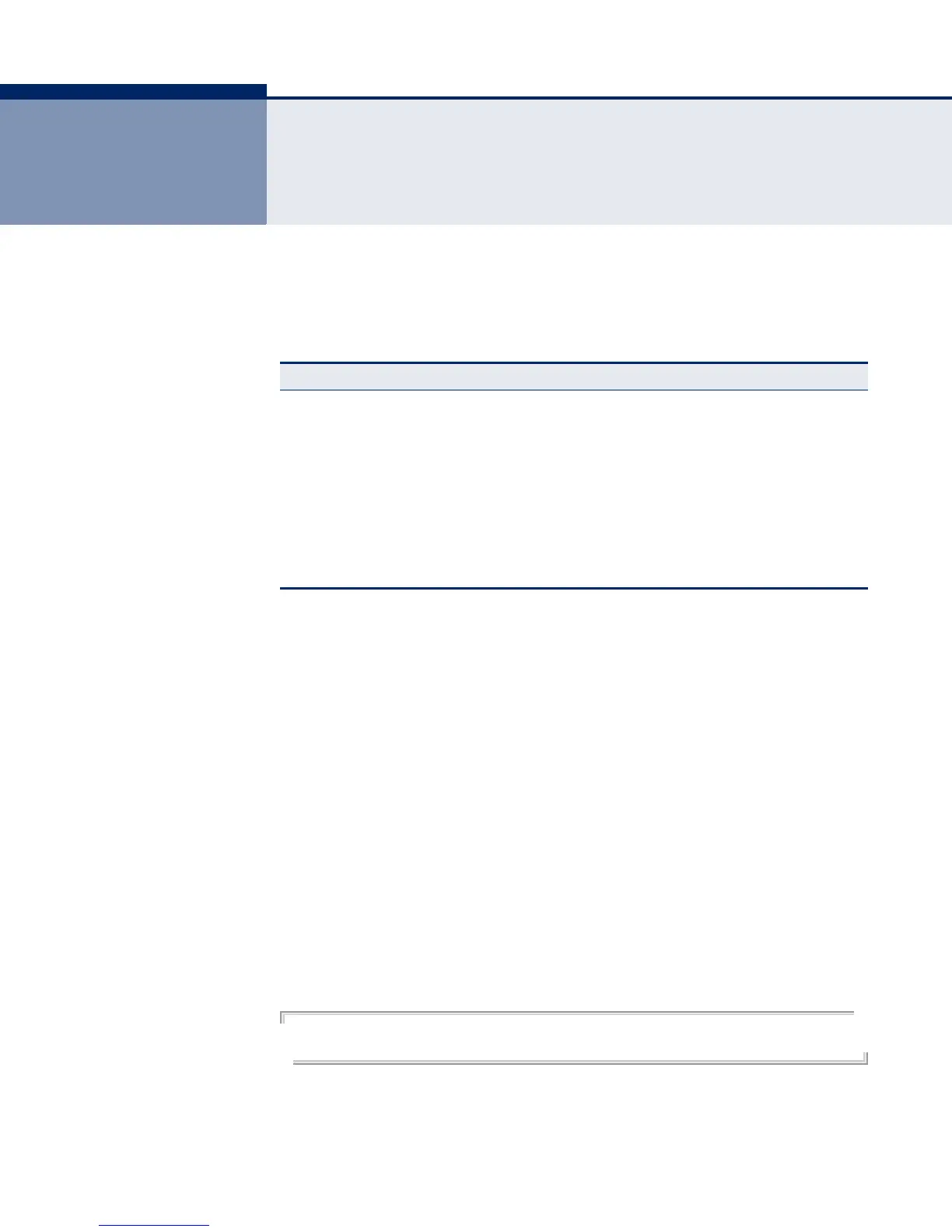 Page #135 background image