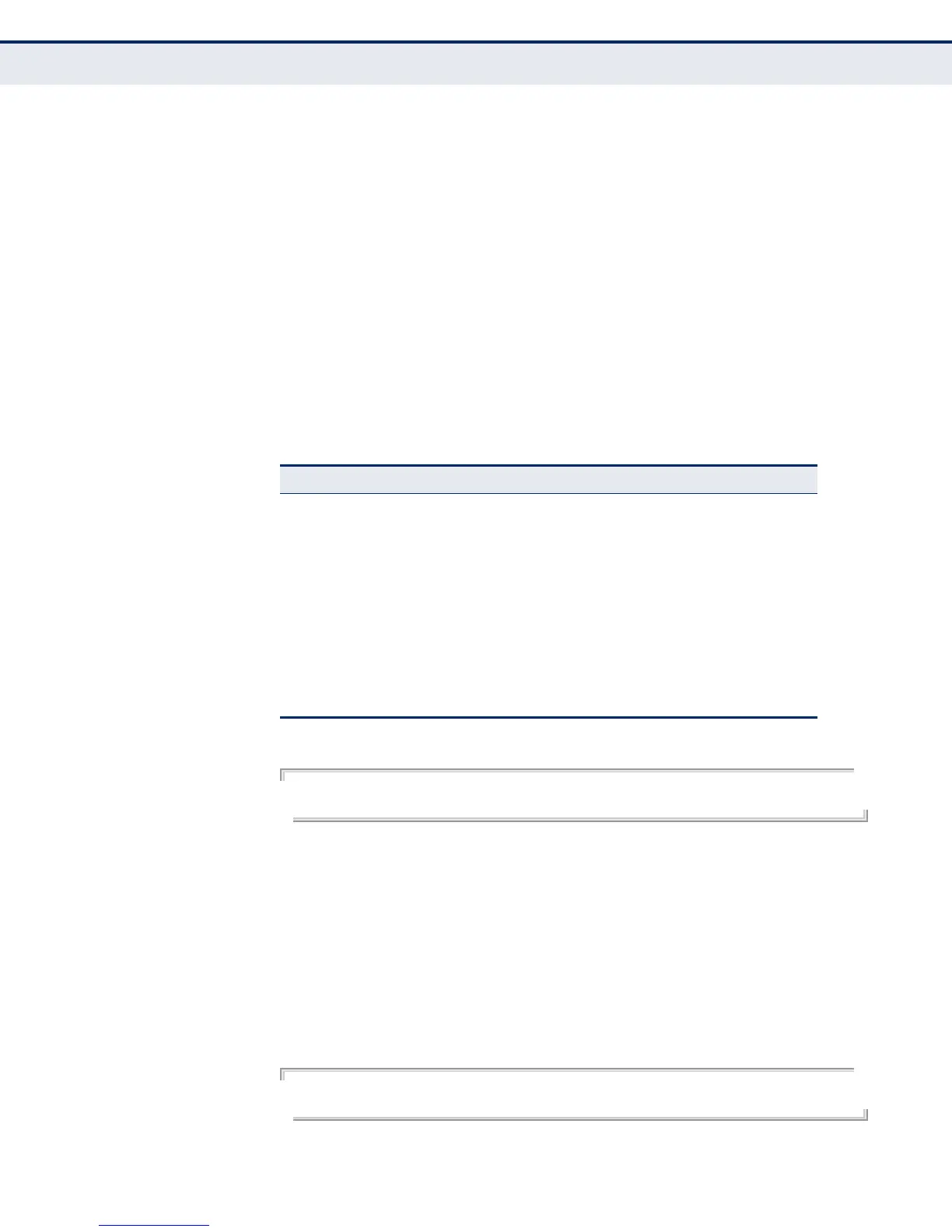 Page #137 background image