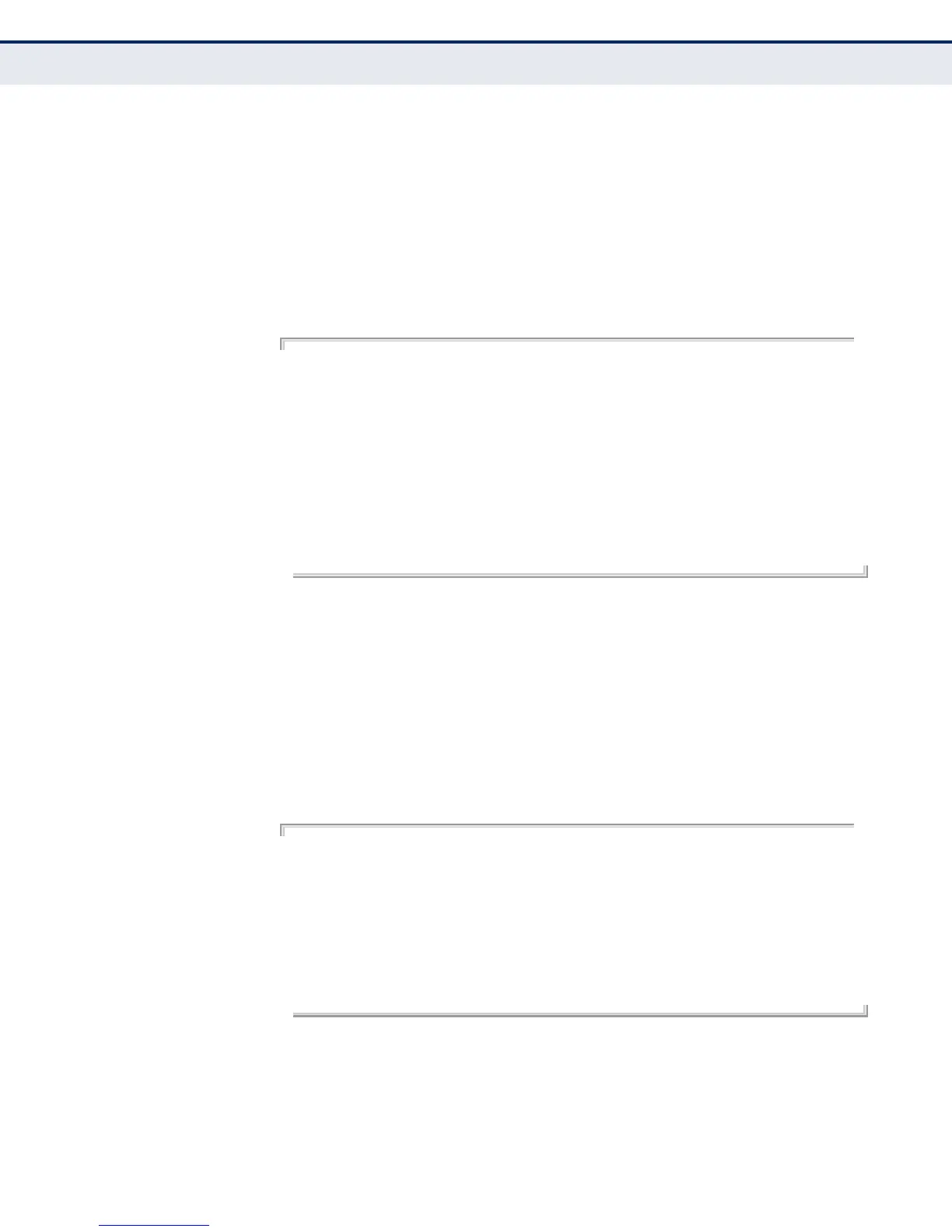 Page #138 background image