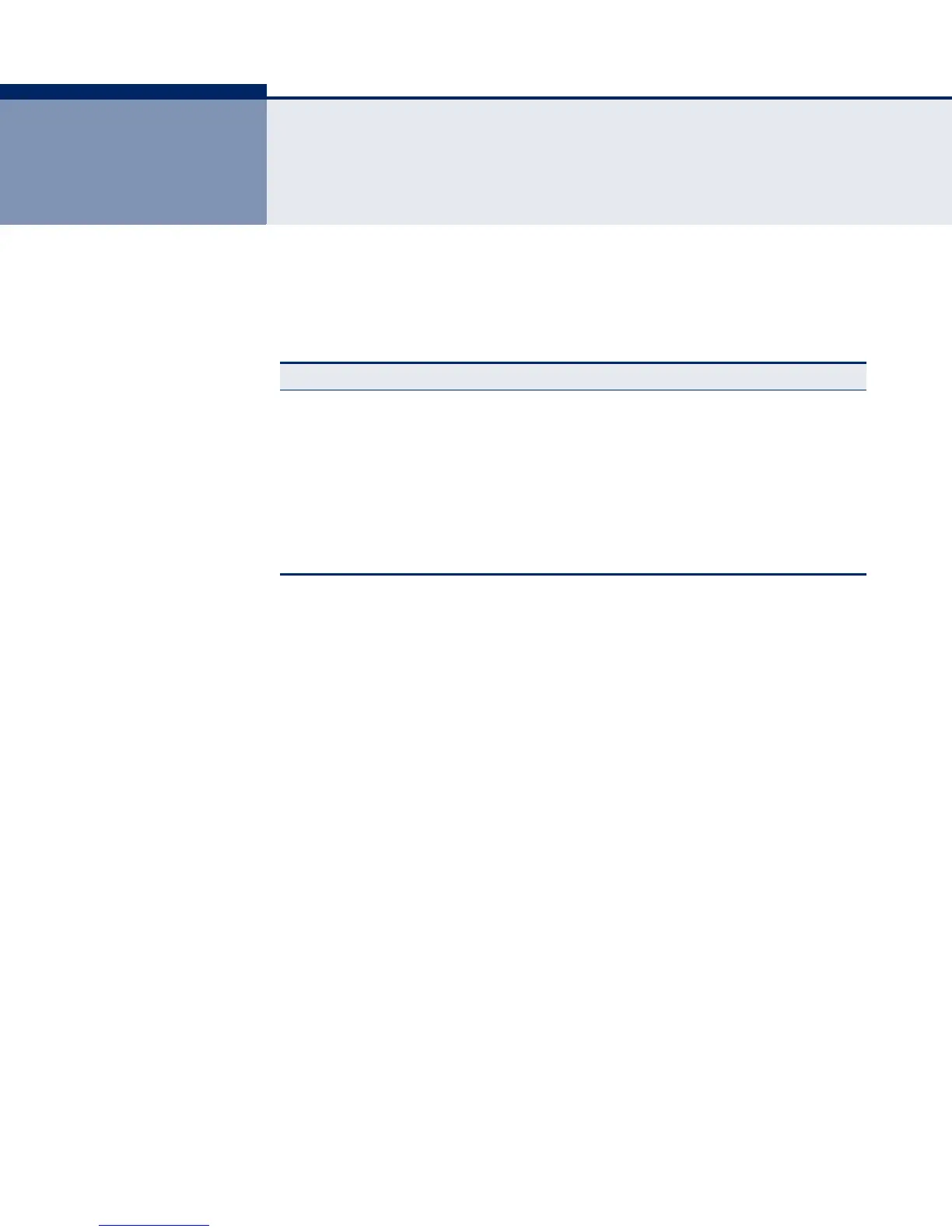 Page #139 background image